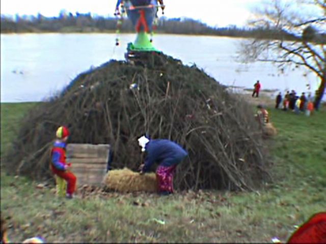 carnaval 2004 (173).jpg